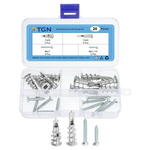 DTGN 13x32mm 13x42mm ZthOhCEH[AJ[ XN[Lbg 5Zbg RN[g^CZgɓKp zEEH[AJ[Lbg XN[