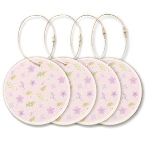 k HX|W H Lb`p   Ƃ ObY R  A  \tg pr 䏊  C gC ݂艺[