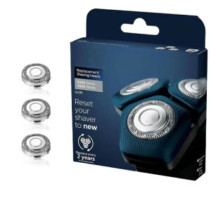 YVF[o[֐n 5000/7000V[Y ֐n SH71/51 VF[o[wbh E  5000/7000 series SH71/51 VF[o[i [֐n 3Zbg(XeB[vVWn)