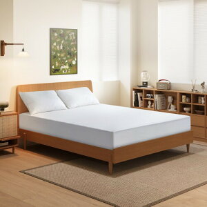 Z-HOM hV[c Z~_u ʊSh _u {bNX {bNXV[c NC[ }bgXJo[ xbhV[c h_j ې􂢉\ lp Ԃ ˂ p(zCg Z~