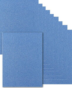 Ob^[V[g V[^Cv W{p A4TCY Rɐ؂  J[V[   RT[g  ޗ DIY|p 10Zbg()