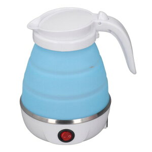 ܂肽ݎdCPg 110V USvOΉ ϐ|[^u  OpO\ȓdR[ht() ܂肽ݎ ƒp hЃObY IzE`Es