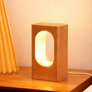 LED ؐe[uvAQ̃xbhTChiCgCgA\ LED ƖANGCeBuȎfXNvAj[NȐVzj̃Mtg