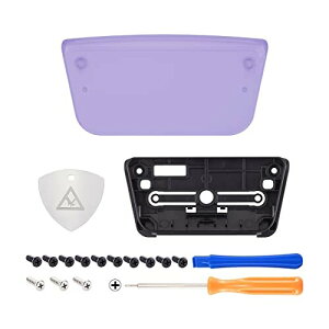 eXtremeRate ps5Rg[[iBDM-010BDM-020jɑΉp^b`pbhJo[Aps5Rg[[ɑΉpJX^p[c^b`pbhJo[A^b`pbhJo[̂