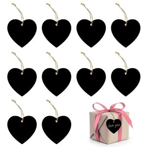 PAVIKE ~j10pcs n[g^  ~j n ؐ{g^O َq p[eB[p  JtF   DIY S[h̕RttiubNj