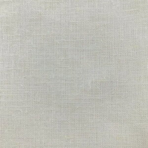 (HEMP SHOW)1723 Ȗ Rbgwv n zn n n  |p œK (142cm*100cm)