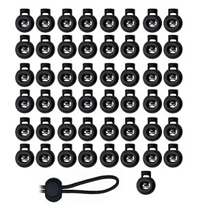 TRX XvO R[hXgbp[ 50 2 R~  Cp ߗ bNTbN ^Ȃ [v Xgbp[ (ubN)