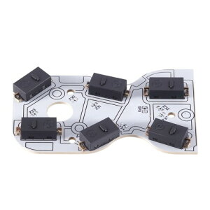 Epindon Victrix Pro BFG pt@Cgpbh rNgNX vRg[[ΉFIGHT PAD(120gf)