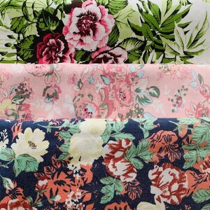 ԕn oeB 3މԕnZbg RbgXpfbNX v3M