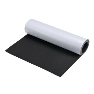DMiotech 6.56tB[g x 11.8" 1mm EVAtH[V[g A[gNtgɍœK ZtAhq[VuNtgtH[V[g 