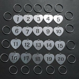 1`20ԔԍD hAԍ^O, BetterJonny a25mmXeX  hAԍ^O N[N ׎D N[N bJ[ ԍD ԍio[ h ύ L[OtȒPɂT̔