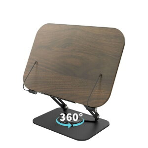 ubNX^h  Ǐ 360x] Ki ܂肽ݎ AC 萫Q ^т₷ y[WȒP ؖ _[NEbh 