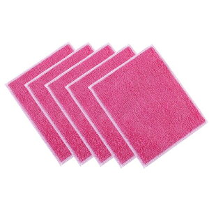 NiKiBysh N[jO^I Lb`ѕz NX  |@ۃLb`^I ܕsv ͋z |^I 5Zbg H@NX  Ƌ  @ ӂ G 