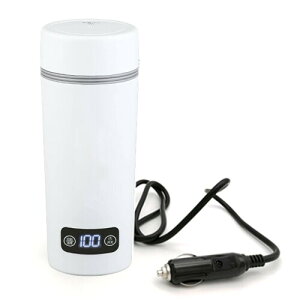 u₩񂾂łȂAۉJbvɂȂv MACOLAUDER ԍړdCPg Eۉ[h 450ml dC|bg 304XeX Ԓ 12V/24V ~N45[x]EԒ60[x]ER[q[80[x]E100[x] 