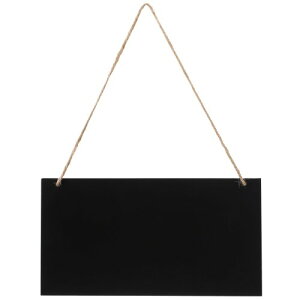 SEWACC  ~j ubN{[h Ǌ| f Ŕ  EFJ{[h Ђt j[{[h G{[h bZ[W{[h ` [p 菑 \\ X܃TC z