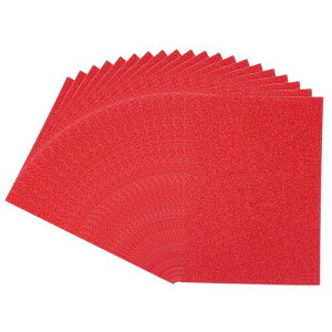 PATIKIL 11.7x8.3" Ob^[J[hXgbN 20A4TCY P V~OOb^[y[p[ XN bvubN J[h DIYNtgvWFNg p[eB[p ԐF