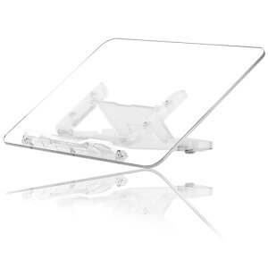 LOE(G) NAȋP ubNX^h  px\ ȏ Ql y Vs{ ^ubg ̑ƂĎg鍂萫 X^h