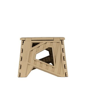 livinbox AEghA ܂肽 ݑ Xc[ p  LsO  ܂肽݃`FA tH[fBOXc[ y ֎q Xebv Lv CH-25 (J[Lx[W)