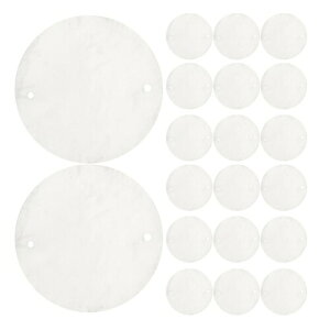 Lurrose 100 ۂLks[X a1.6C` ^VF DiyJ[ep z[p[eB[ CeAH|i