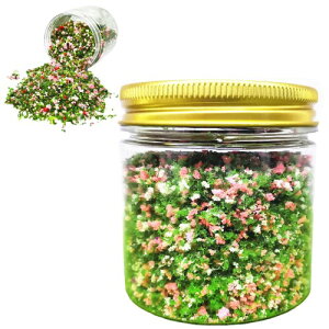 ADOFUN WI}pE_[ ~j`AhXP[vf `Aft[ DIY H Ԕ  t   R sN ޗ i i wZvWFNgՂ葕ɍœK