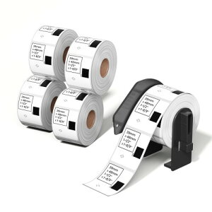 �H�i�\�����x���p�� DK-1220 DK 1220 39mmx48mm 620��/���[�� �Ɩ��p�V�[�� ���M�X�e�b�J�[ ���n���� DK�e�[�v ���x���v�����^�[ QL-800 QL-820NWB QL-700 QL-550 QL-720NW QL-650TD QL-1100 QL-1050 QL-1060 5���[���Z