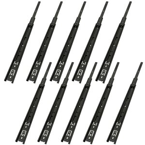 VADANIA XCh[ 3i VA1245 g{[Lk oXCh[ E5Zbg 250mm