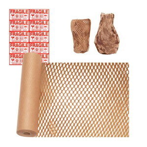 Akizora ɏՍ zp H퍫 njJ ApɏՍ ꕨ̒ӃV[10t \f ɗD H KX MtgbsOȂǂɍœK 30cm×50m