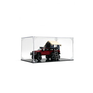 YFYUNDUDU tBMAP[X AN tBMA[ }Olbg UVJbg̎[{bNX x [{bNX gݗĎ h-N[jONXt tBMA