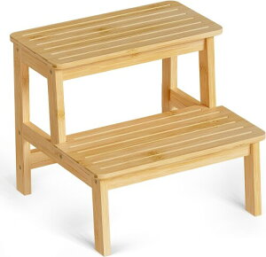 Focieulo ݑ rXebv 2i q ݑ | Xebv`FA  gC ϗtA  Lb` ybgpKi ɗD v 萫 |F