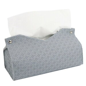 eBbVP[X  Vv k PUU[ eBbVJo[ \tgpbN CeA eBbV{bNX 傫 e eBbV Cgu[