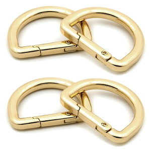 D^Jri D^ L[z_[ 4Zbg 3F JDJ obOp  y pr nhCh DIY p[c Cp p t obO`[ ANZT[ [֗