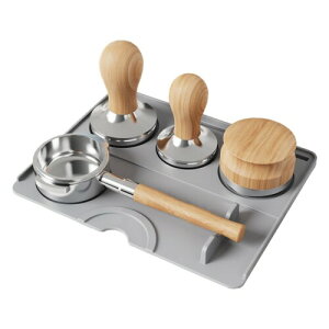 ^p[}bg R[q[^p[ }bg GXvb\}bg VR ϔM ~ R[q[pi e[uz_[ی ([D, 25x20)