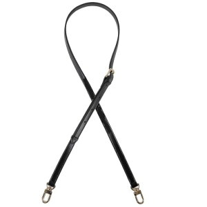 (SOWAKA) V_[obO xg {v U[ obO  tւ V_[ Xgbv v Ђ 1.2cm / 1.5cm / 1.8cm (ubN1.8cmVo[)