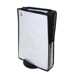 FOROMONE PS5 Slim _XgJo[ ʋC&M ho Ch~ EȒP  h~ ȒP cup (PS5 Slimp, cu^Cv TPU)