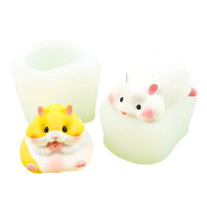 VR[h nX^[ Lh L[z_[ I^  VR^ | Ntg 3D[h gJP[X gJfR UVW LEDW ʎdグ nX^[ (