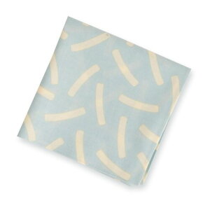 ܂ C~ }Jj/{ TCY50cm×50cm 100 / C~ C~ NX nJ` ٓ `[t/̓ ̓ hV̓ a  w