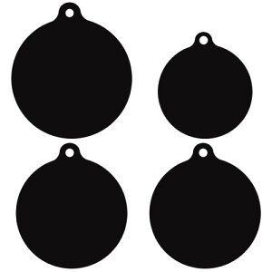 ~ VR 4ZbgZbg ~ ϔM - 250°C܂ł̑ϔM HiO[h̃VR mXbv _CjOe[uی ₯ǖh~ @\ ȒPȐ TXyV[