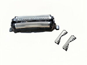 pi\jbNΉ YVF[o[p ES9013 ֐n Zbg On ES9087 An ES9068 ň^ E ֐n ւn ES-LT70-SAES-LT50-KAES-LT20-SAES8119AES8115AES8111AES8954AES-GA21 ݊i