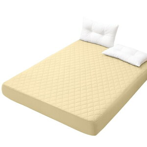 Melvint hV[c VO {bNXV[c pbȟ^ ~pbh ˂V[c RہEhLEh_j  xr[ Ԃ ybg Q΍ 􂦂 ֑΍ (x[W E 100*200cm)