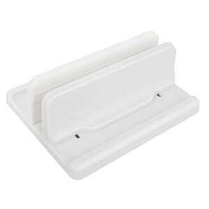 �m�[�gpc �X�^���h �c�u�� ���[ �m�[�g�p�\�R�� PC�z���_�[ �� ���� ABS������ �����Ȃ� �d�g���Ȃ� mac book ipad iphone �L�[�{�[�h �������[ �������� (��)