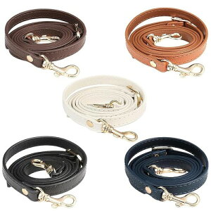 (LIANHATA) 5Zbg V_[Xgbv PUU[ ߉\ V_[ obO Jo V_[xg ΂ߊ| Ђ obOC tւ p Xgbv V_[R