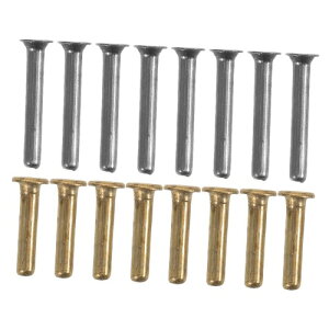 COHEALI Pxbg 16Zbg PpŒs yʃRpNg PCLbg P⋭ i Cpxbg ܂肽ݎPΉ