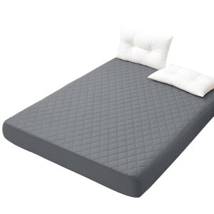 Melvint hV[c VO {bNXV[c pbȟ^ ~pbh ˂V[c RہEhLEh_j  xr[ Ԃ ybg Q΍ 􂦂 ֑΍ (_bNO[ E 100*20