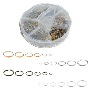 YANYULI dۃJ OORlN^[ S ۊ [P[Xt 4/5/6/7/8/10mm bp[c L[z_[ p[c ANZT[p[c Ntgpi DIYp |pi (F)