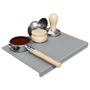 ^p[}bg R[q[^p[ }bg GXvb\}bg VR ϔM ~ R[q[pi e[uz_[ی ([D, 25x20x2)