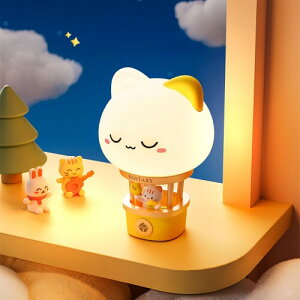 CLEAYODO LiCgCg 2025Nb̔MCiCgCgi3i/\tgVRj2025Ñ{bNXGbOfUC 蕨Ɋ΂̂ЂTCYvLƐ