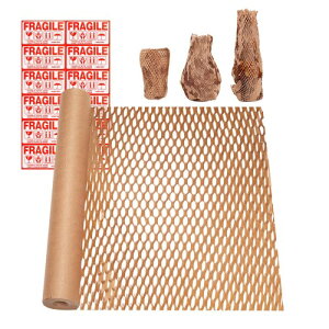 Akizora ɏՍ zp H퍫 njJ ApɏՍ ꕨ̒ӃV[12t \f ɗD H KX MtgbsOȂǂɍœK 50cm×30m