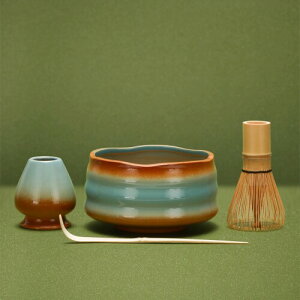 DiDiBirDi ZbgA4_ZbgAqAAĊX^hA|XRbv ()A`IȒ| () S҂ւ̑蕨