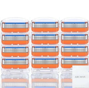 ARCMAX Wbg ֐n Wbg֐n ݊ 5n vV[h vOCh t[W (12)