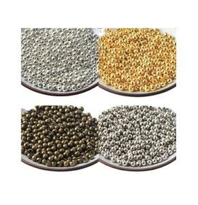 Ԃ ߋ JV Ghp[c R ߋ ڑ ANZT[p[c ANZT[ p[c eOX  r[Y uXbg tubu1 (uY 2.4mm 400)